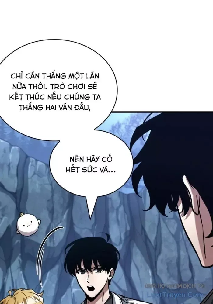 Chương 298 - trang 101