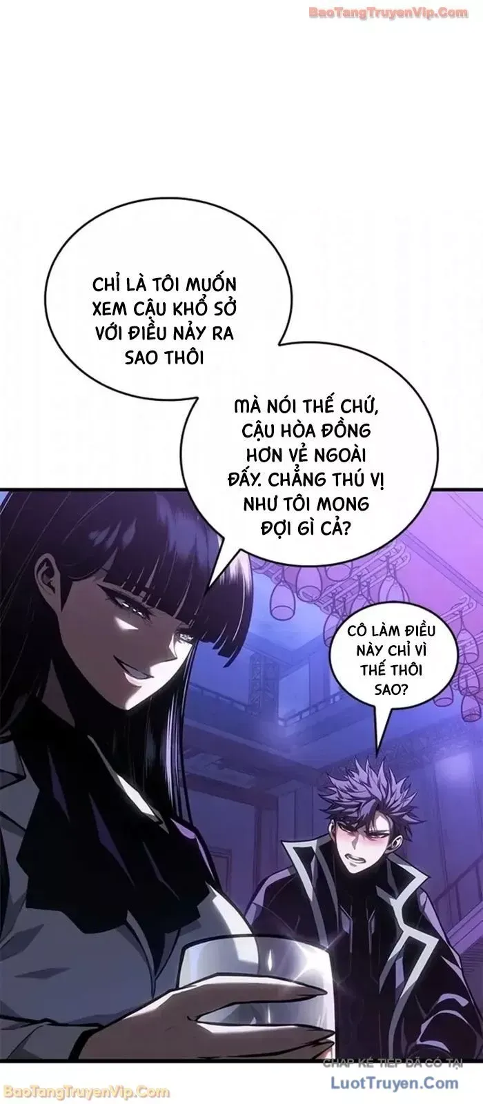 Chương 70 - trang 58