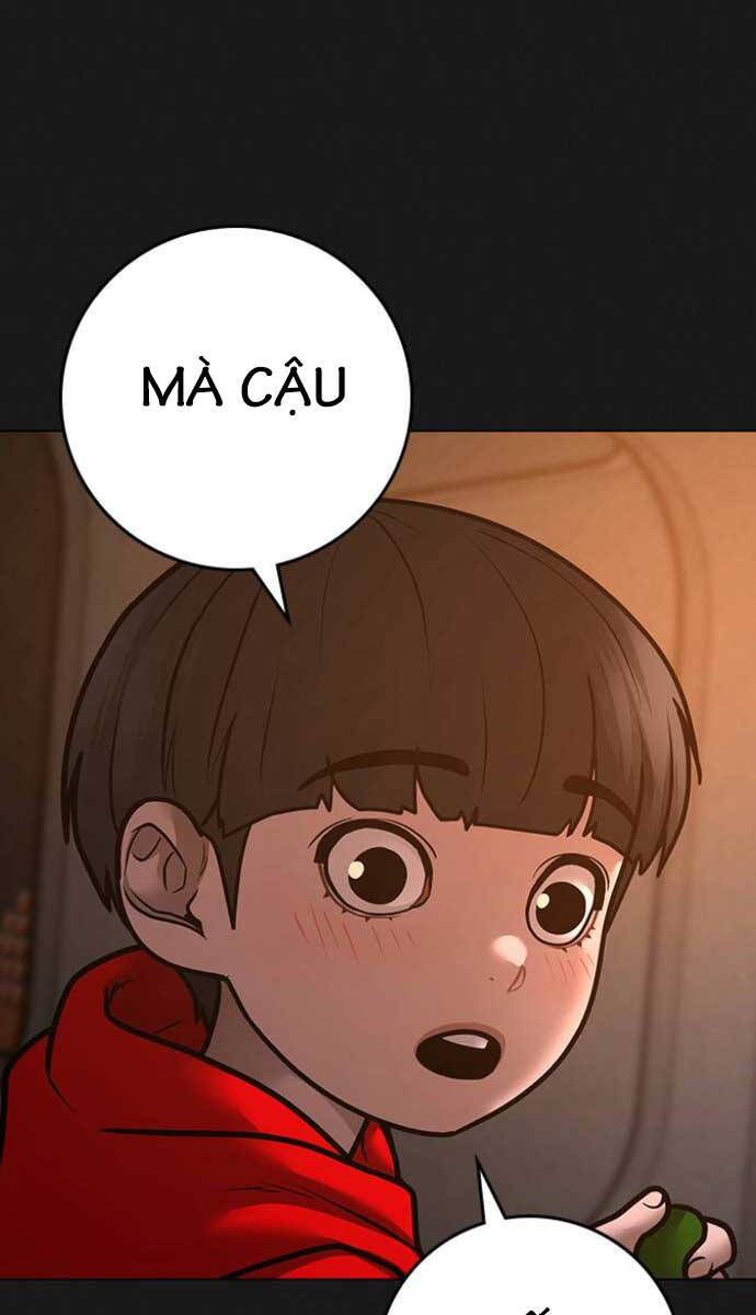 Trang 126