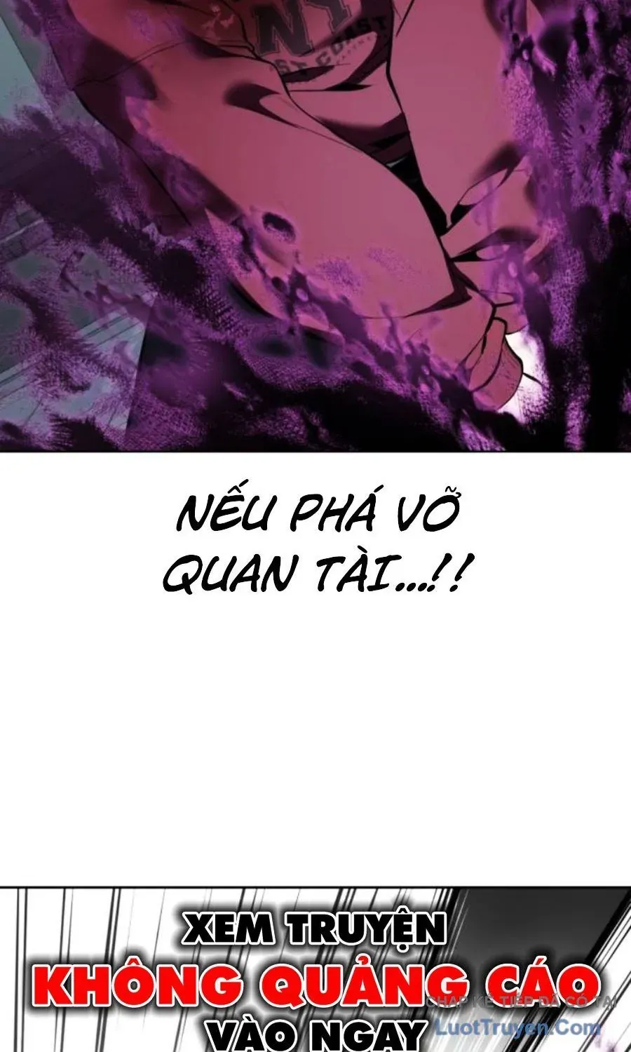 Chương 314 - trang 173