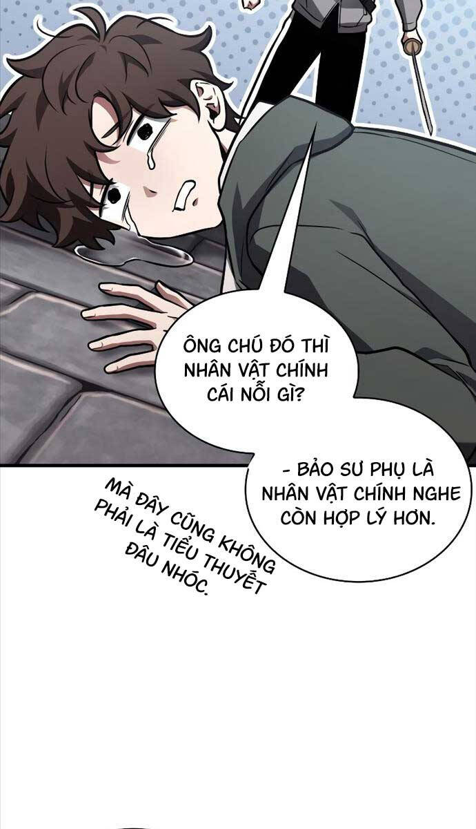 Chương 183 - trang 48