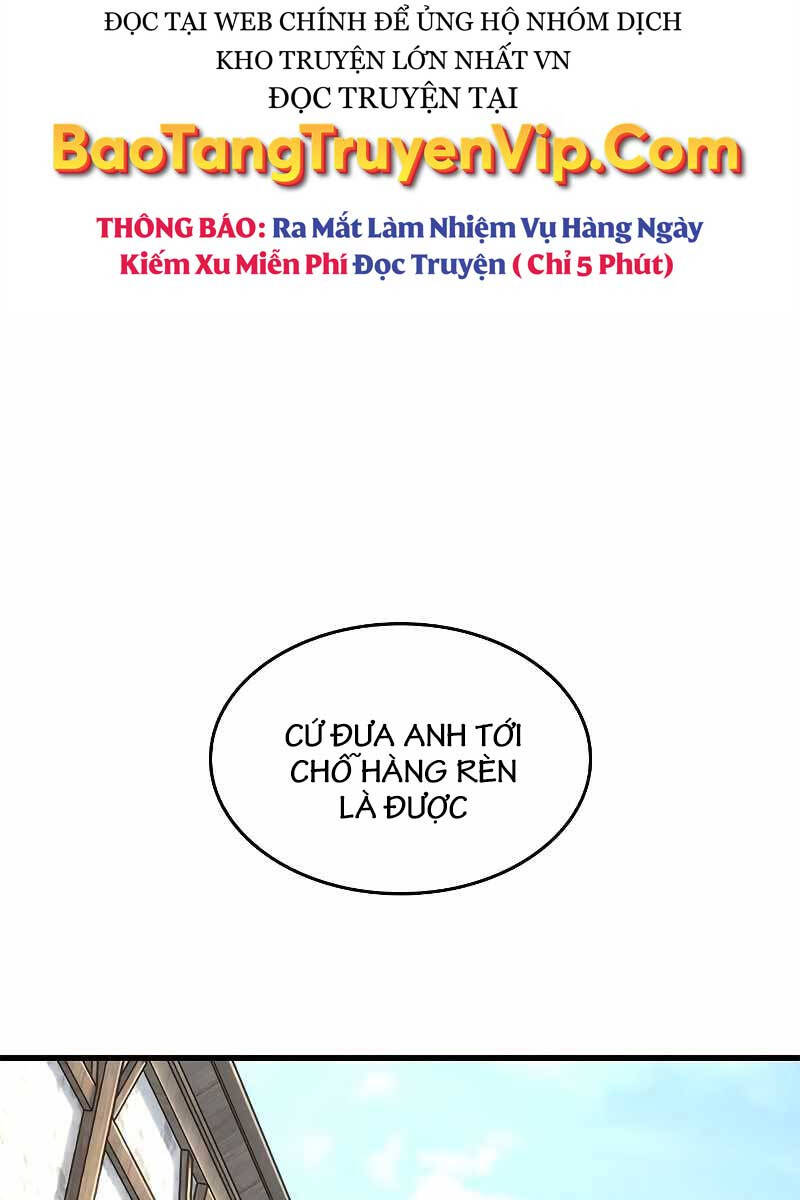 Chương 60 - trang 52