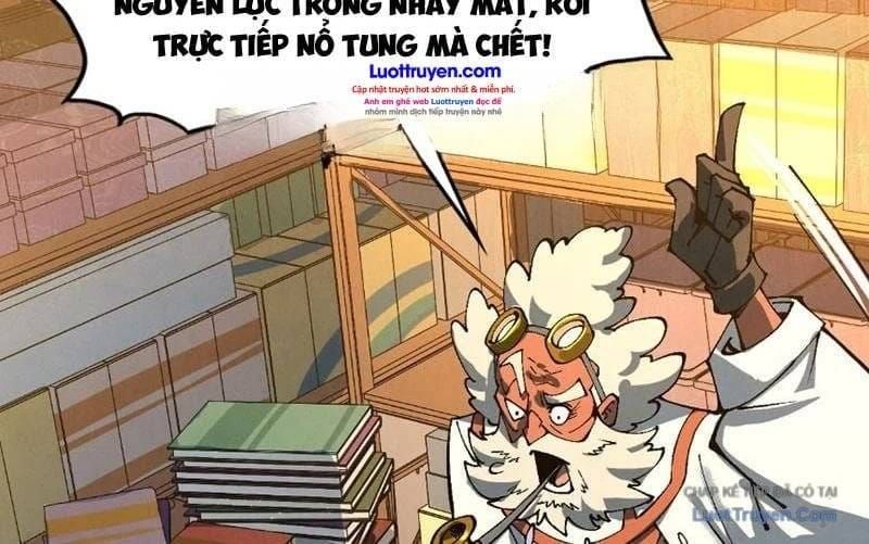 Chương 576 - trang 145