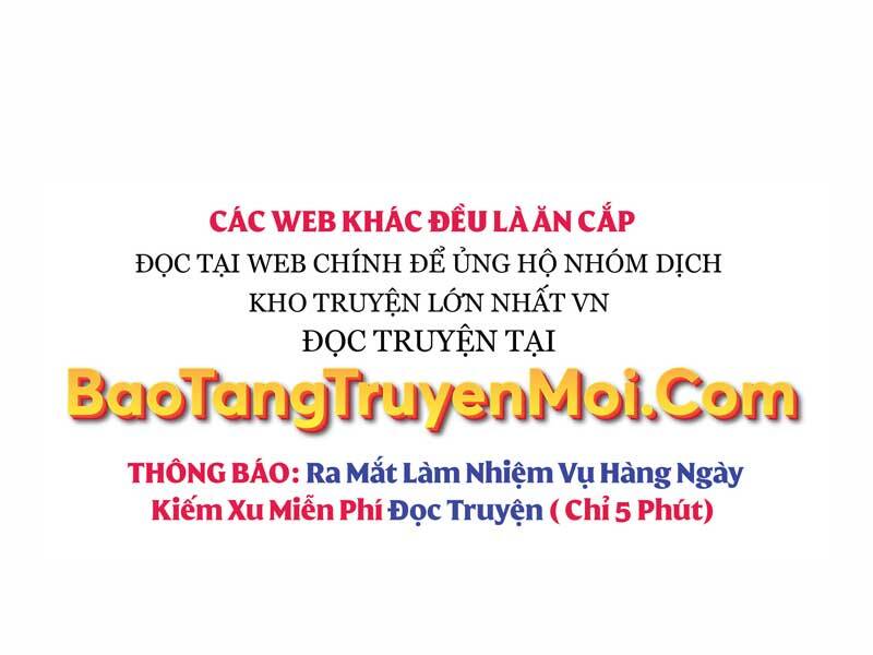 Chương 49 - trang 276