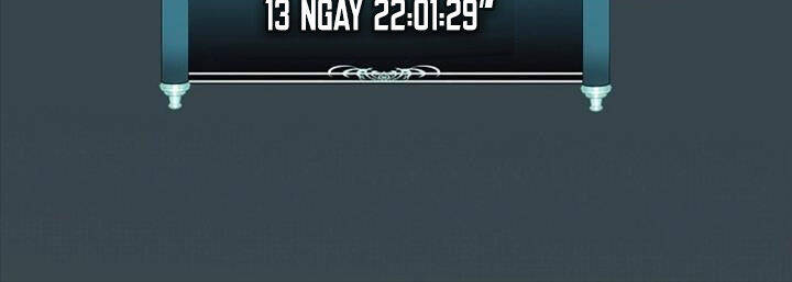 Chương 184 - trang 73