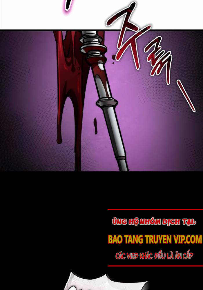 Trang 185