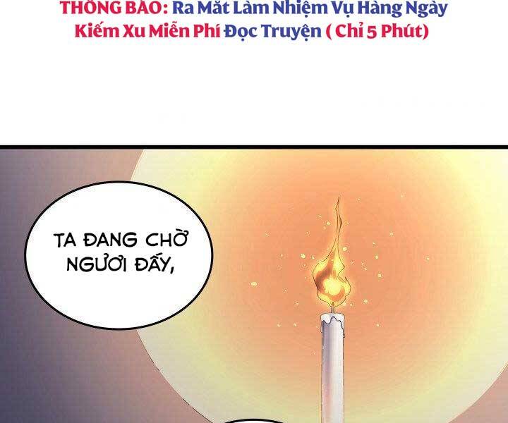 Trang 108