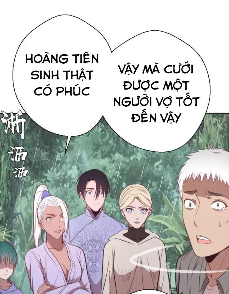 Trang 38
