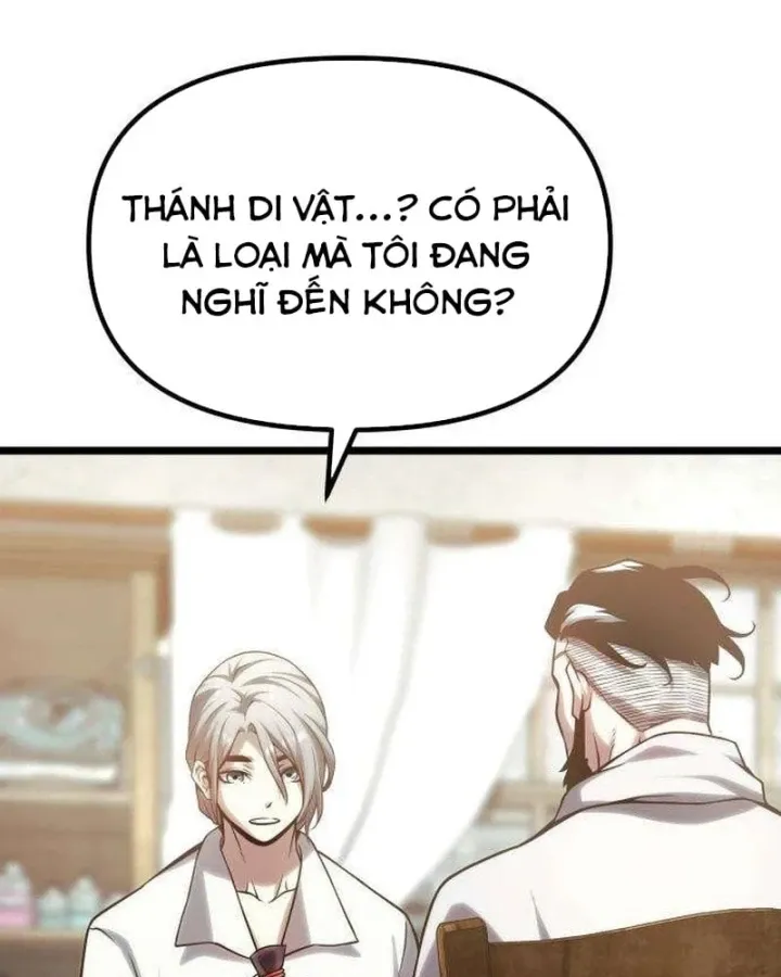 Trang 103