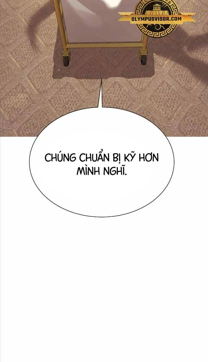Chương 28 - trang 103