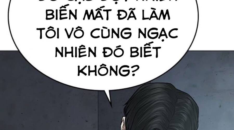 Trang 178