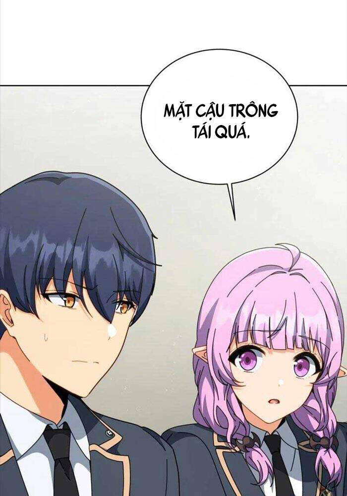 Trang 58