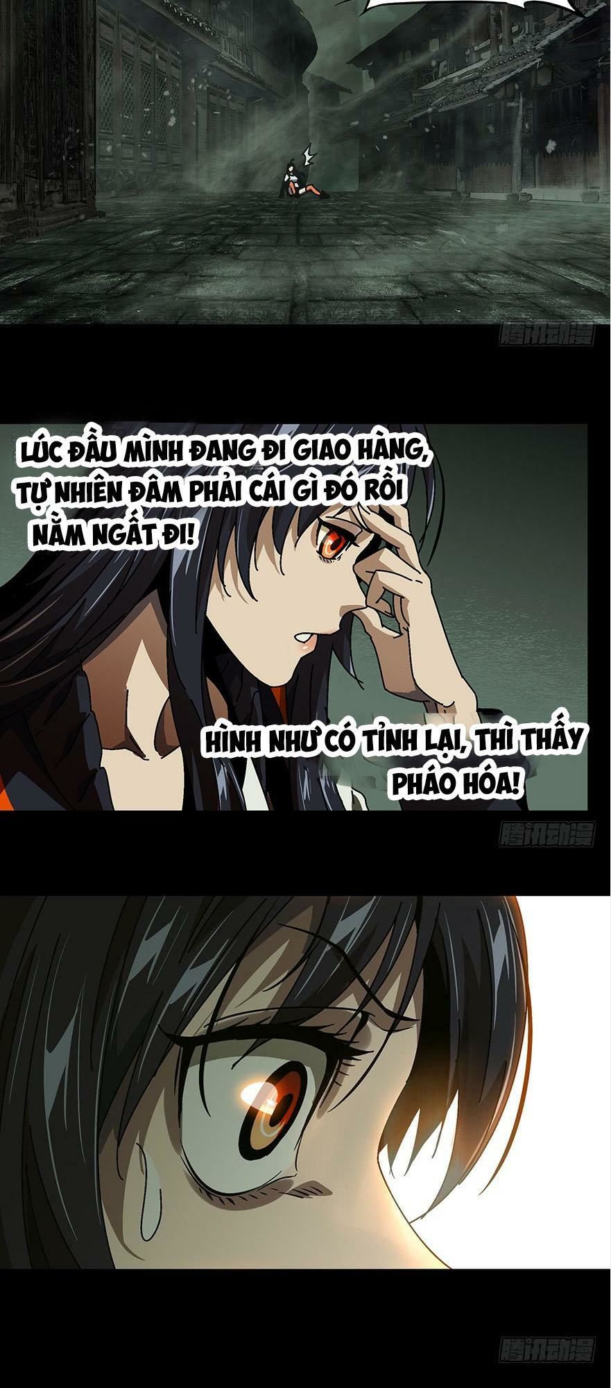 Chương 15 - trang 17