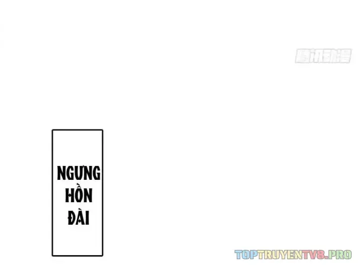 Chương 339 - trang 5