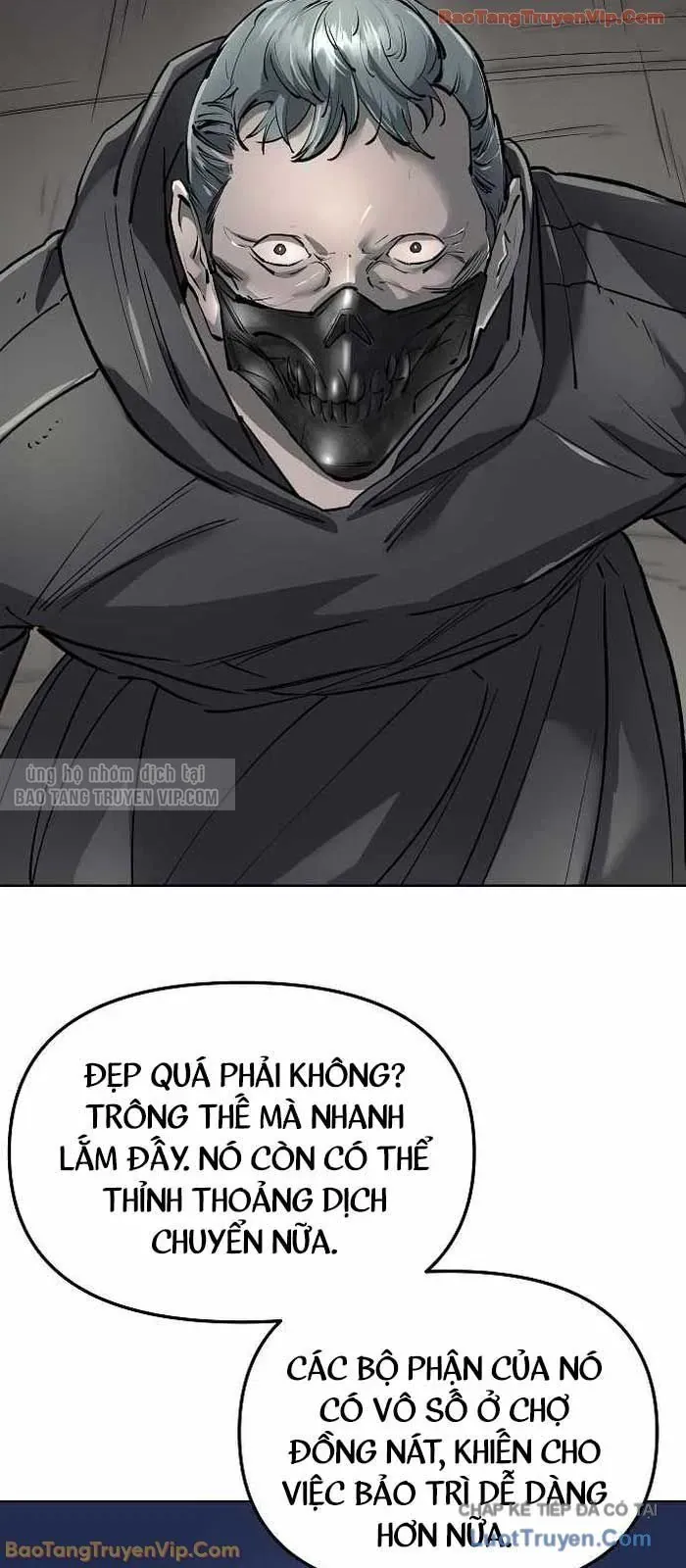 Trang 43