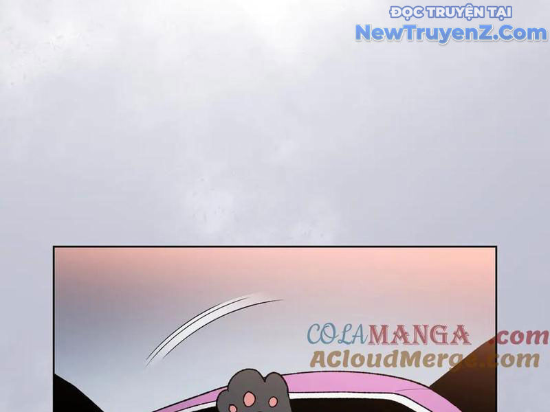 Trang 78
