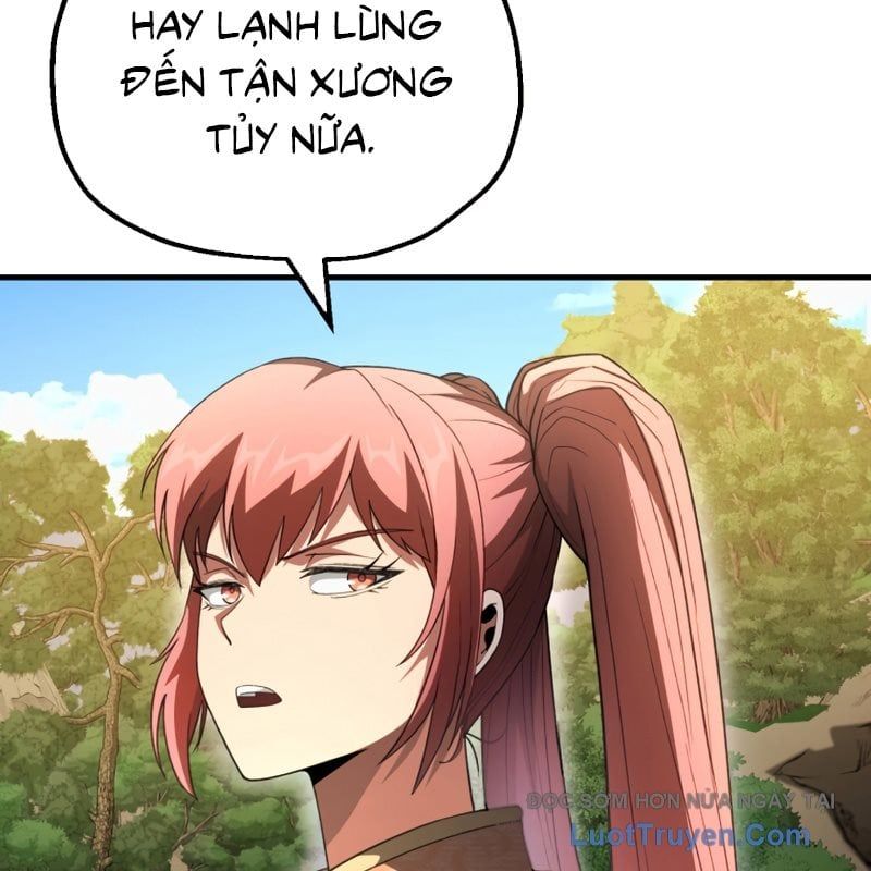 Trang 64