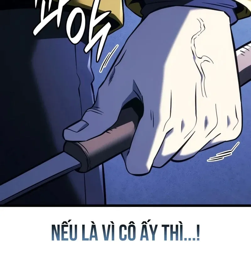 Trang 123