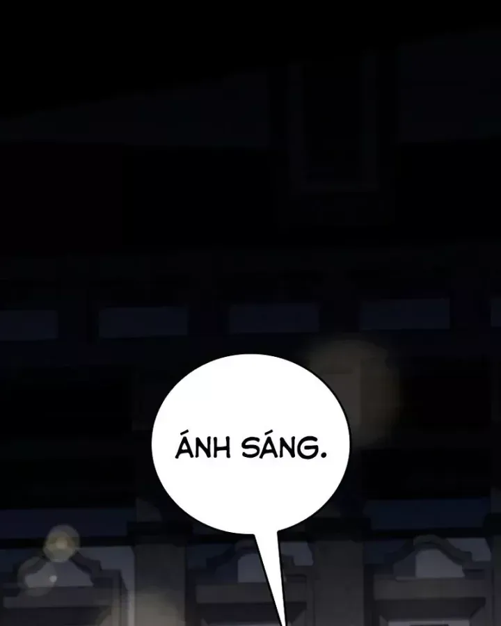 Trang 181