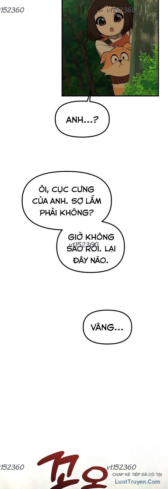 Chương 48 - trang 20