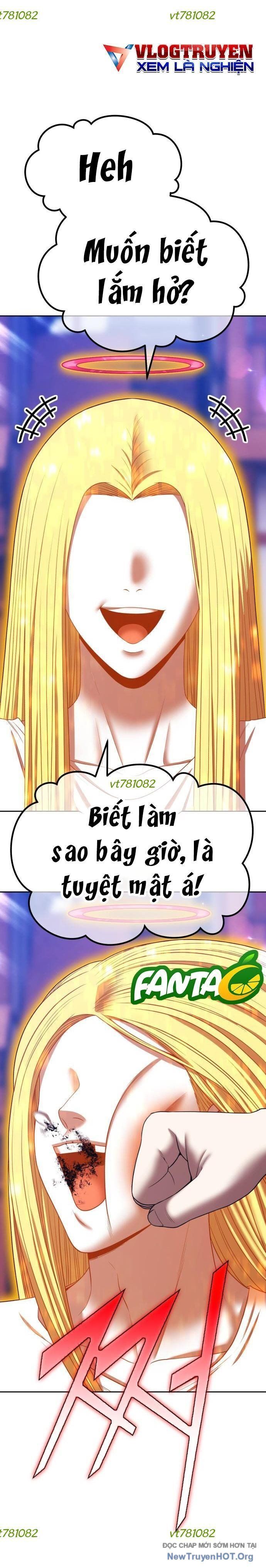Chương 112 - trang 61