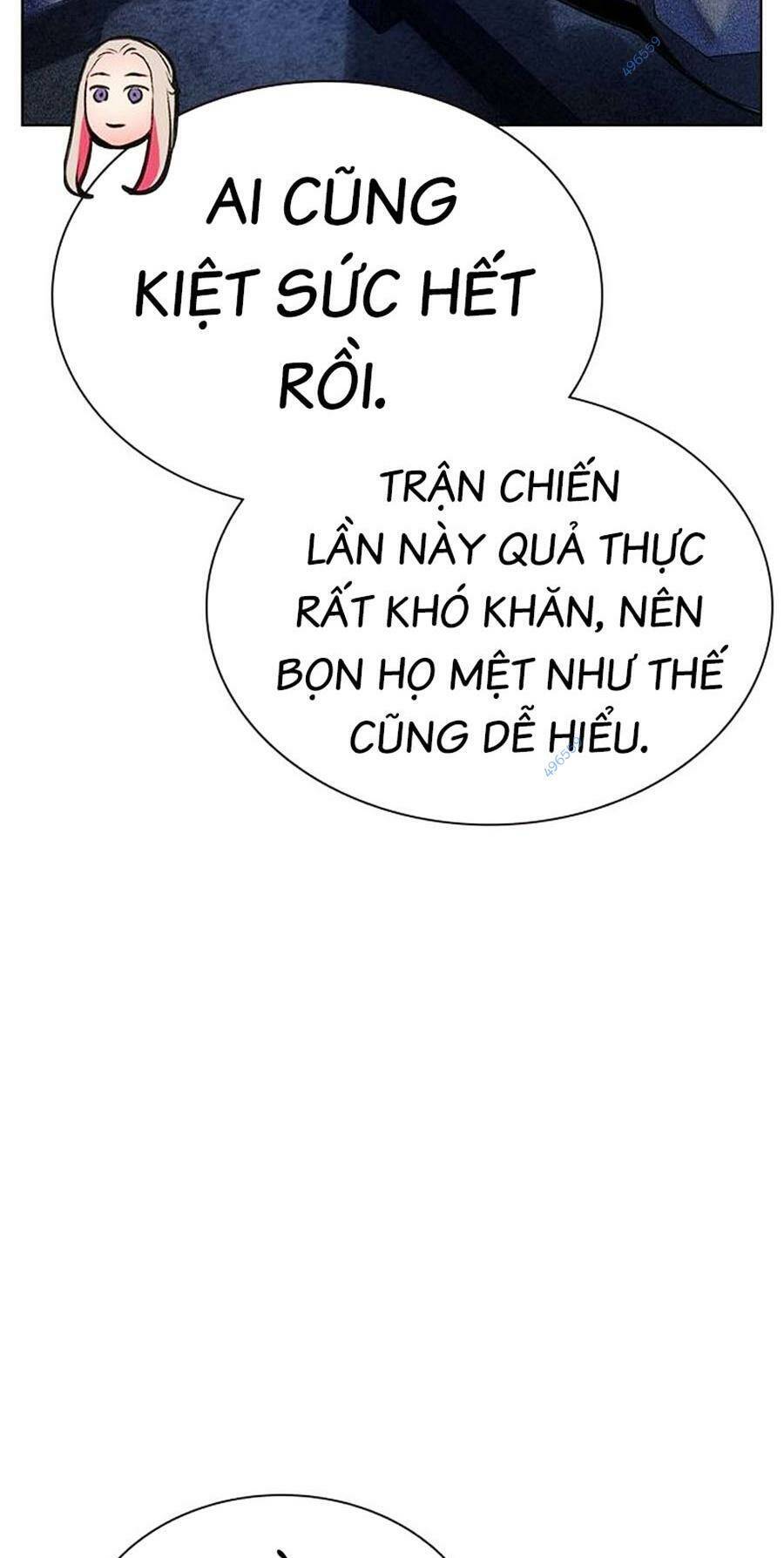 Chương 117 - trang 71