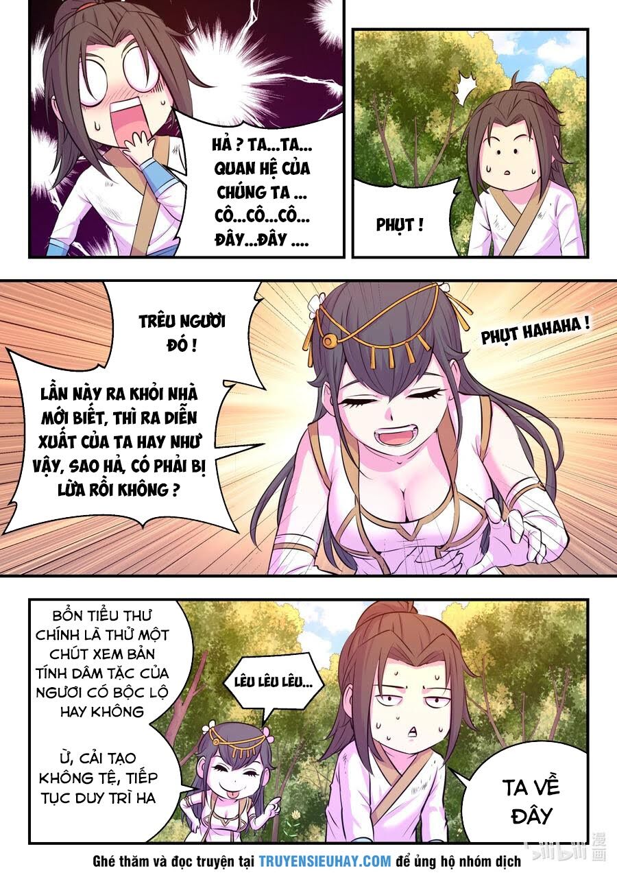 Trang 10