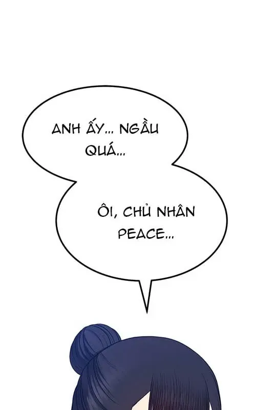 Chương 183 - trang 117