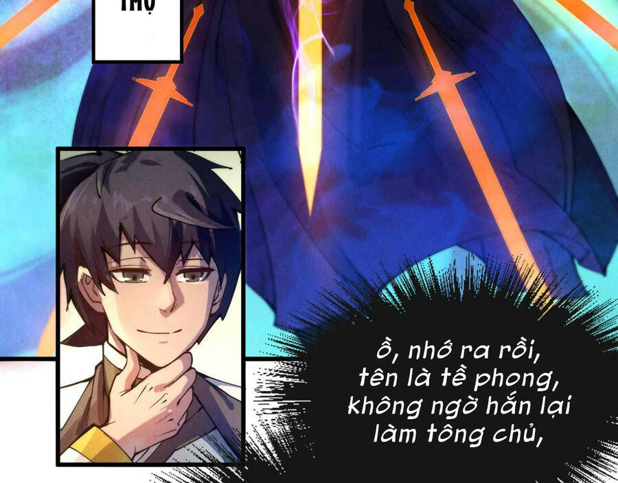 Chương 60 - trang 73