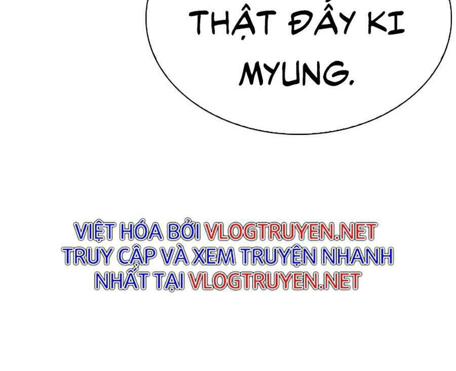 Chương 303 - trang 48