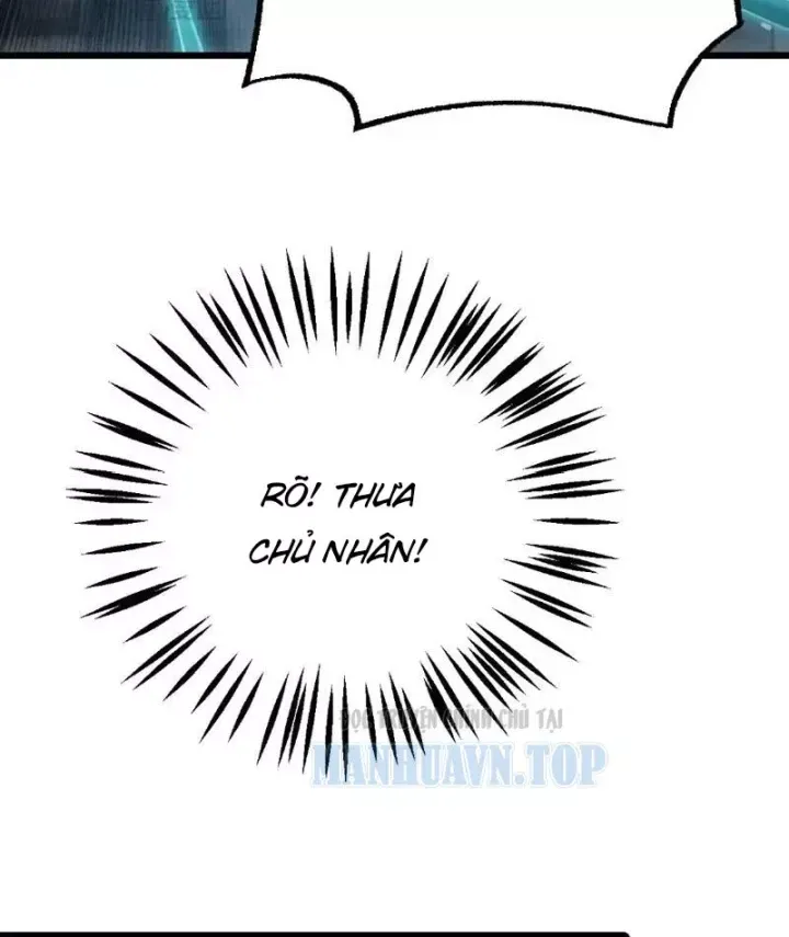 Trang 84