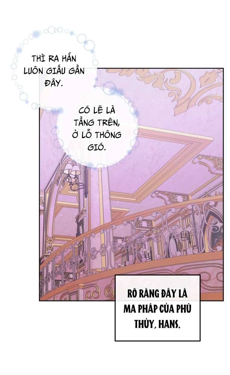Trang 50