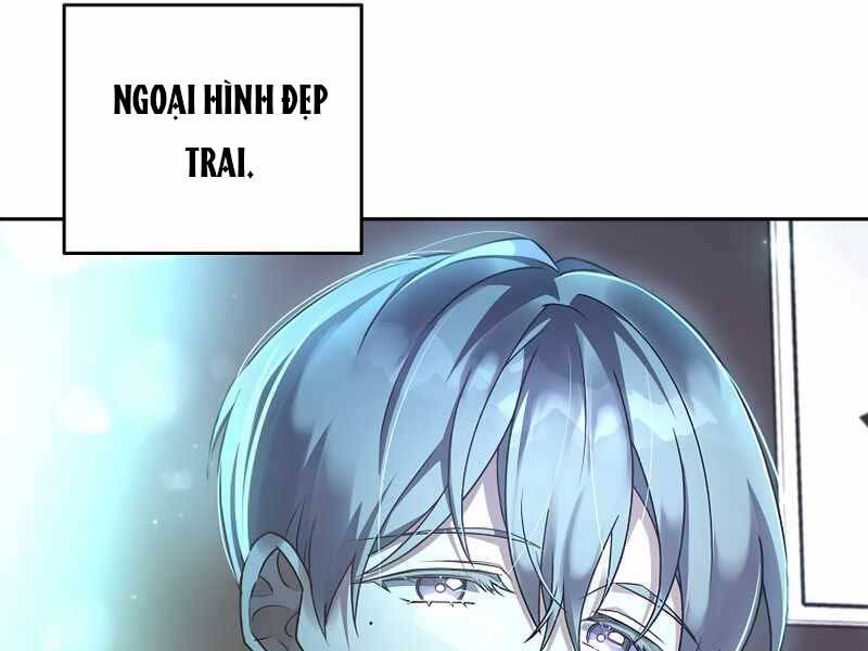 Trang 115