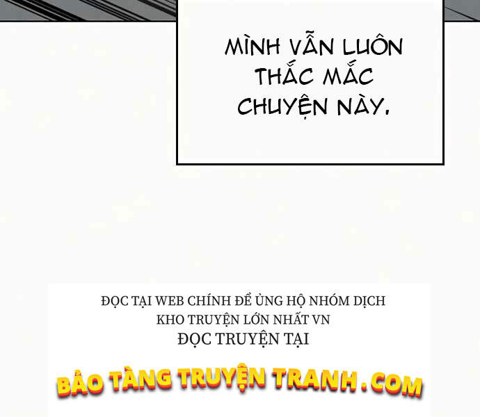 Chương 3 - trang 312