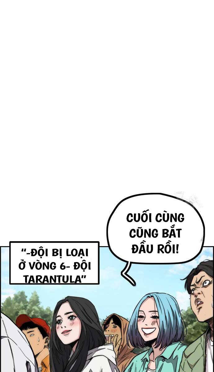 Chương 479 - trang 59