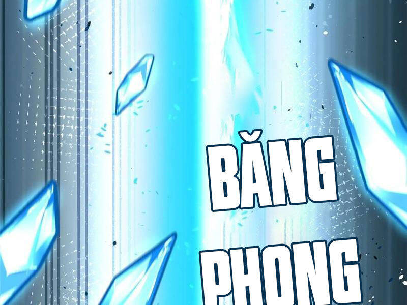 Trang 121