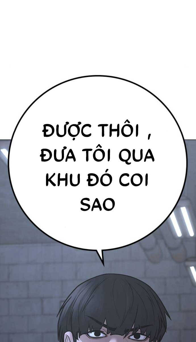 Chương 100 - trang 130