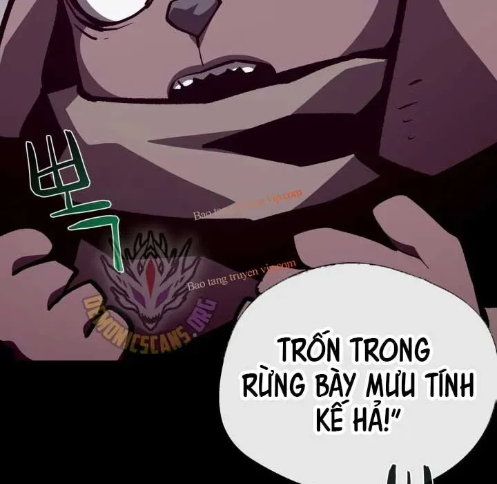 Trang 205