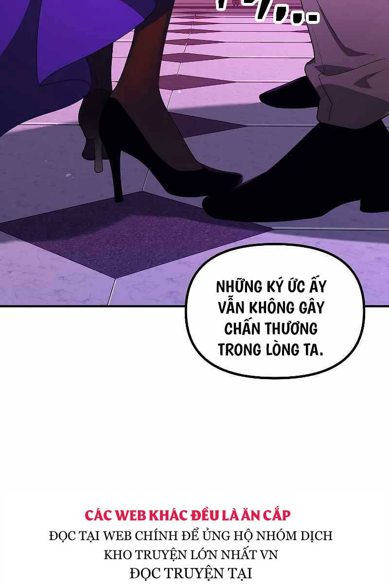 Trang 80