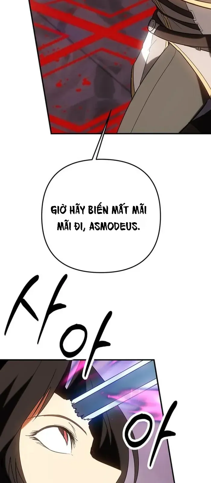 Trang 91