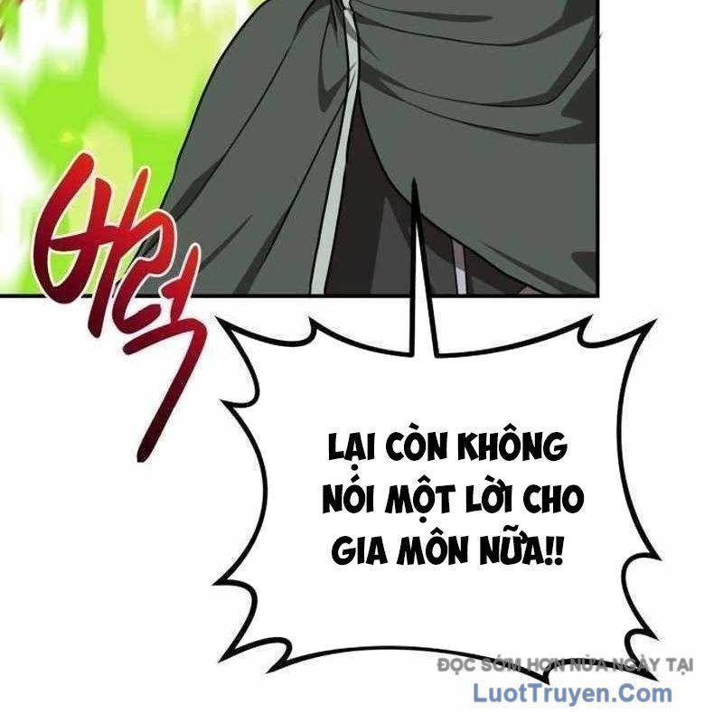 Chương 47 - trang 87