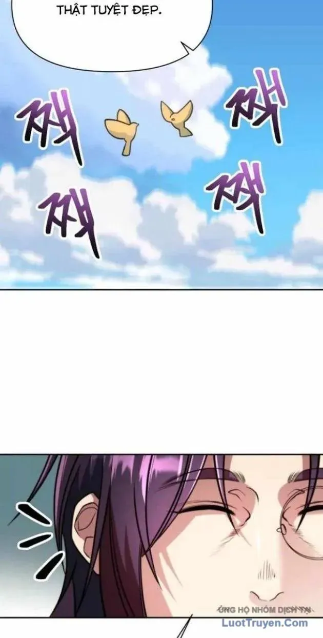 Trang 69