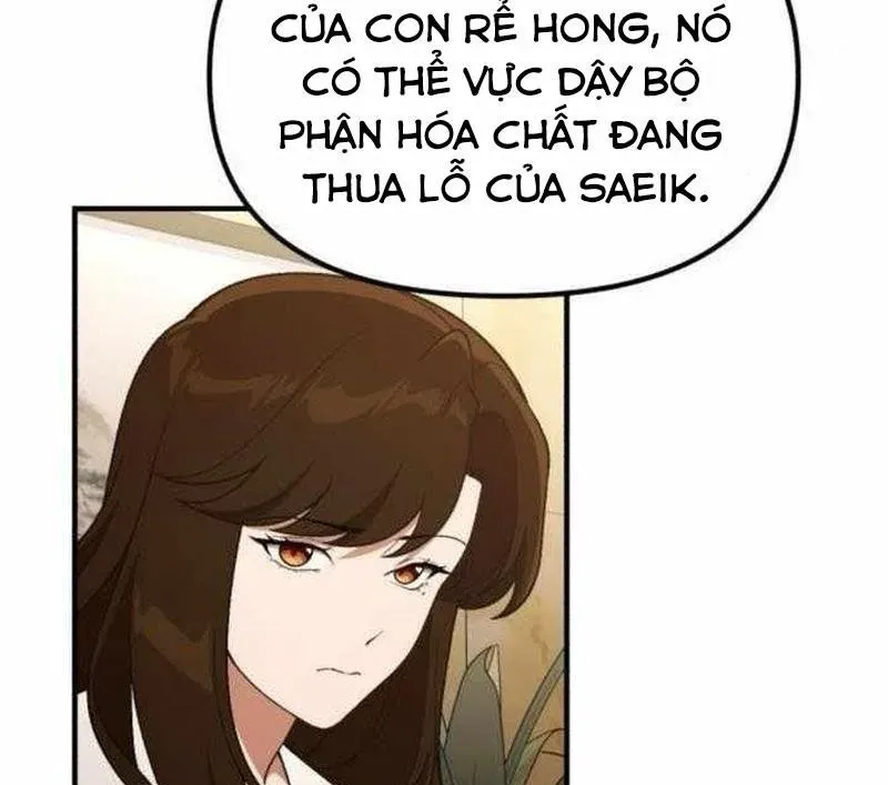 Chương 45 - trang 241