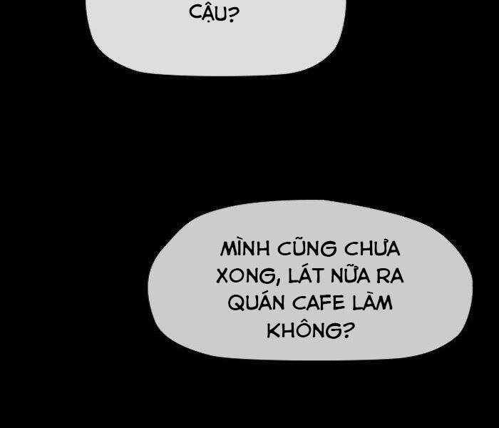 Trang 100