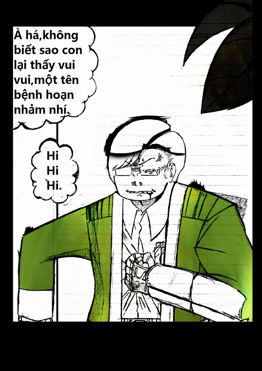 Chương 15 - trang 23