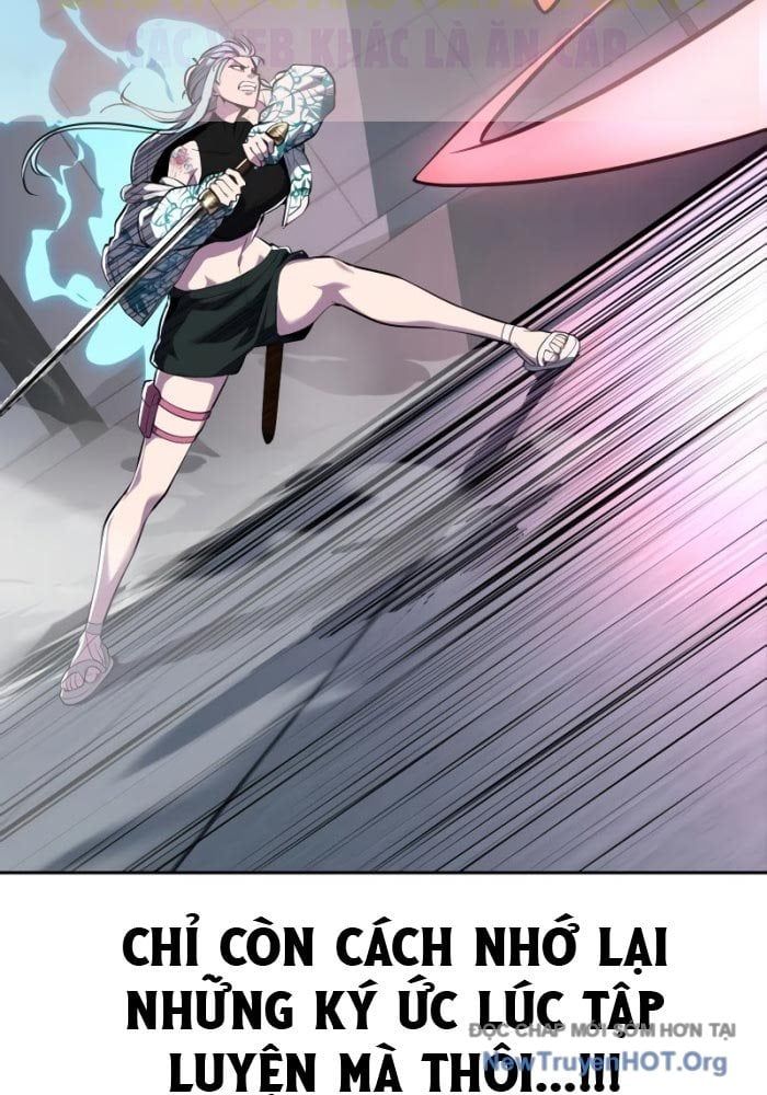 Trang 115