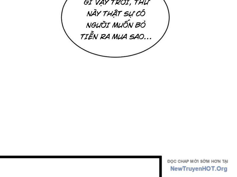 Trang 101