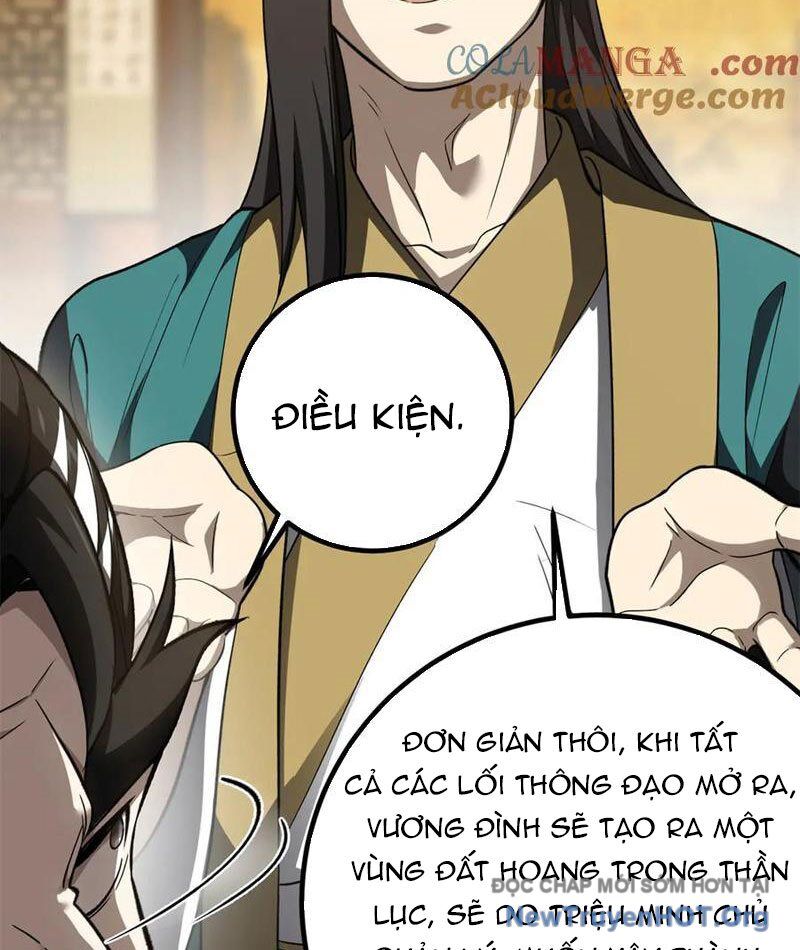 Trang 82