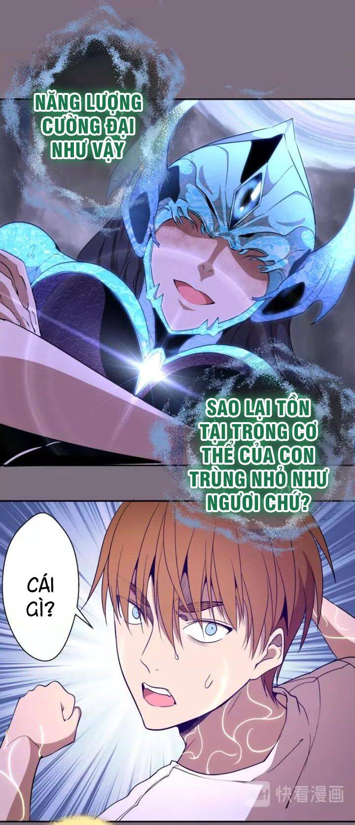 Trang 26