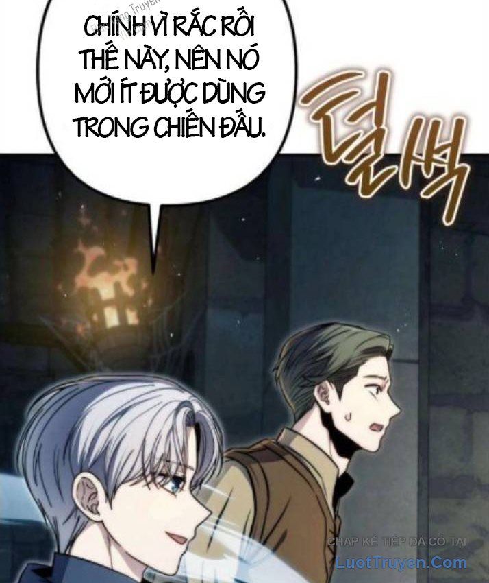 Trang 112